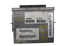 ca2-pk2953eby