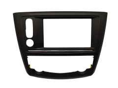 Zierblende Renault Kadjar 681043286R 00176168 Visteon