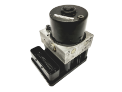 Abs-Pumpe VW Audi Skoda 1K0614517N 1K0907379Q 46478 Abs-Pumpe VW Audi Skoda 1K0614517N 1K0907379Q 46478