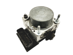 Abs-Pumpe Fiat 500 51824574 0265232290 Bosch 39611