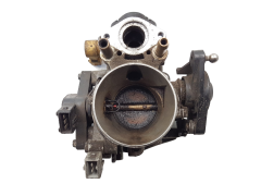 Drosselklappe Citroen Peugeot PF90/018 163563 AMC 1.8