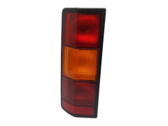 Heckleuchte Rückleuchte Rücklicht Links Hinten Renault Rapid Seima 20990