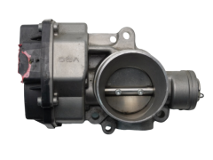 Drosselklappe Citroen Peugeot 9640796280 408239821001 1.4 8V