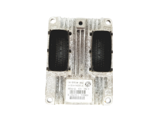 Steuergerät 51899838 IAW.5SF8.M4 Fiat Magneti Marelli 26935