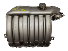 Ansaugkrümmer 9630333380 0361J0 Renault Laguna 2 Espace 3 3.0 V6 24V