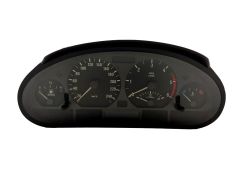 ca8-pk11496eby ca8-pk11496eby