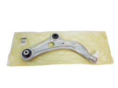 Querlenker Links Vorne Neues Original Renault Megane 4 RS 545055058R