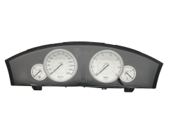 Tacho Kombiinstrument Chrysler 300C P56044943AF 44601