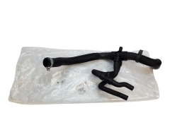 Kühlerschlauch Original Citroen Peugeot 135222 1352.22
