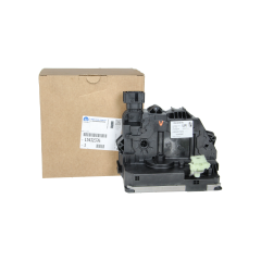 Türschloss Links Hinten Original 13432376 Opel