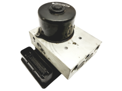 Abs-Pumpe Volvo S60 V70 XC70 P30643979 30643982 Ate Abs-Pumpe Volvo S60 V70 XC70 P30643979 30643982 Ate