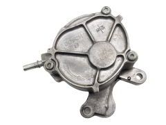 Unterdruckpumpe 2.0 HDI D TDCI D165-1d PSA Ford Volvo Bosch