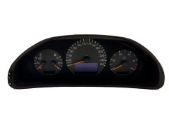 ca27-pk10170eby ca27-pk10170eby