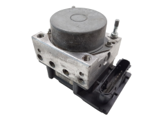 Abs-Pumpe Daihatsu Cuore 89540-B2190 0265231961 0265800641 1829
