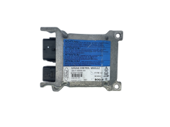 Steuergerät 2M5T-14B056-DD 0285001425 Ford Bosch 58377