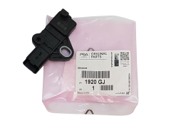 Impulssensor Original Citroen Peugeot 9664893880 1920GJ