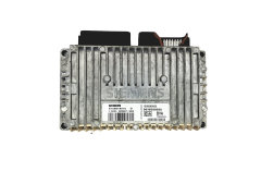 Steuergerät S108518010D 9638399580 7700103419 PSA Siemens 22819 Steuergerät S108518010D 9638399580 7700103419 PSA Siemens 22819