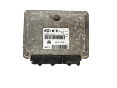 Steuergerät 036906014AM IAW4CV.V6 VW Magneti Marelli 21624