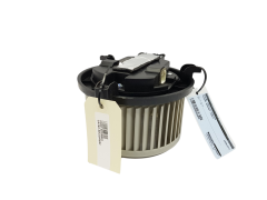 Heizung Motor Nissan Qashqai 272206RF1A 272V06LE0B