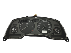 Tacho Kombiinstrument Opel Astra DT 09228746 351180000 58154