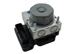 Abs-Pumpe Renault Clio 4 476600188R 0265956527 476605460R 1109 Abs-Pumpe Renault Clio 4 476600188R 0265956527 476605460R 1109