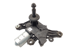 Scheibenwischermotor Hinten Renault Dacia 287105483R Valeo Scheibenwischermotor Hinten Renault Dacia 287105483R Valeo