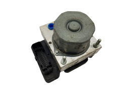 Abs-Pumpe Smart Forfour 476602288R A4539007703 Bosch Abs-Pumpe Smart Forfour 476602288R A4539007703 Bosch