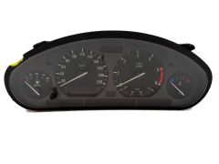 ca1-pk5358eby ca1-pk5358eby