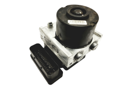 Abs-Pumpe Pixo Alto 68K0 06.2109-5608.3 Nissan Suzuki 38193