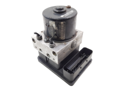 Abs-Pumpe VW Audi Seat Skoda 1K0614517AE 1K0907379AC 1513 Abs-Pumpe VW Audi Seat Skoda 1K0614517AE 1K0907379AC 1513