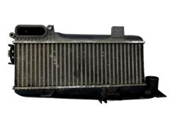 jj10883eby