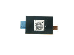 Steuergerät Moduł 9665582380  PSA Delphi 31825