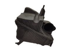 Luftfiltergehäuse 8200166612 8200369798 Renault Megane 2 Scenic 2