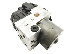 Abs-Pumpe Saab 9-3 9-5 4779484 0265216471 Bosch Abs-Pumpe Saab 9-3 9-5 4779484 0265216471 Bosch