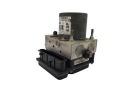 Abs-Pumpe Fiat Punto 46825716 0265234006 Bosch 5344