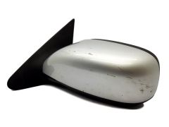ef1-dh3003eby ef1-dh3003eby