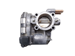 Drosselklappe Opel 9157512 0280750044 1.0 1.2 2067