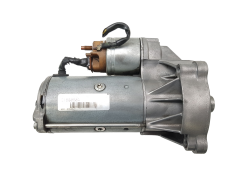 Anlasser Starter D7R26 Valeo 2.2HDI Citroen C8 Peugeot 807