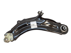 Querlenker Original Renault 8200586567