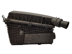 Luftfiltergehäuse 7700852517 Renault Safrane 7700854587 12042
