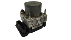 Abs-Pumpe Dacia Logan 8200262807 0265800396 0265231488 1808