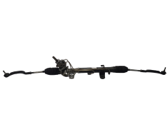 Lenkgetriebe Renault Laguna 2 8200023082 6900000205 SMI 7357 Lenkgetriebe Renault Laguna 2 8200023082 6900000205 SMI 7357