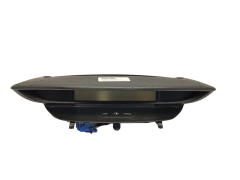 Tacho Kombiinstrument Citroen C4 P96613462ZD 2399
