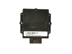 Steuergerät DE815033-2 8035773 Chevrolet