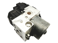 Abs-Pumpe Opel Corsa C 09127108 0273004227 Bosch 36542