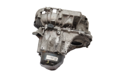 Getriebe JB3953 1,6 16v Renault Megane 125000km 7701712509