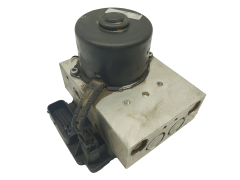 Abs-Pumpe Audi A3 1J0614217A 1J0907379A 62495