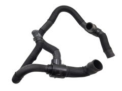 Druckregelventil 1180K1 2.0 HDI 16v Citroen C8 Peugeot 807 1223 Druckregelventil 1180K1 2.0 HDI 16v Citroen C8 Peugeot 807 1223