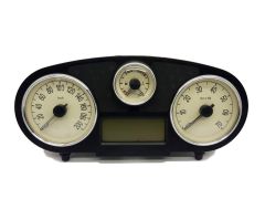 ca49-pk12570eby ca49-pk12570eby