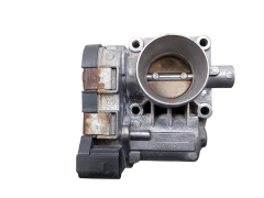 Drosselklappe Fiat Ford 5519278 40SMF10 Magneti 2550
